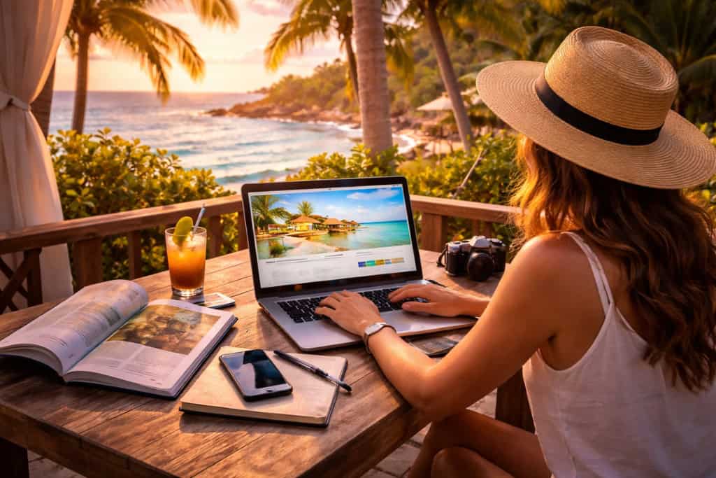book-flights-with-points-laptop-ocean-view.jpg