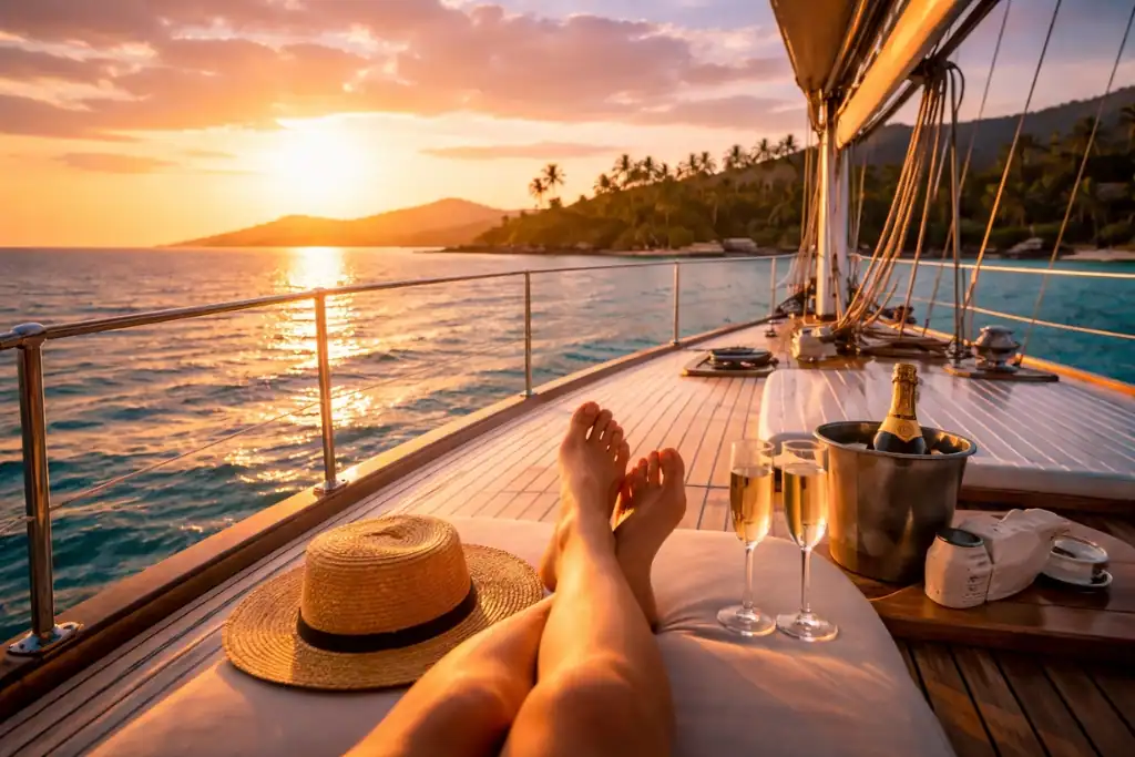 romantic-travel-destination-coast-tour-experience-sunset.jpg