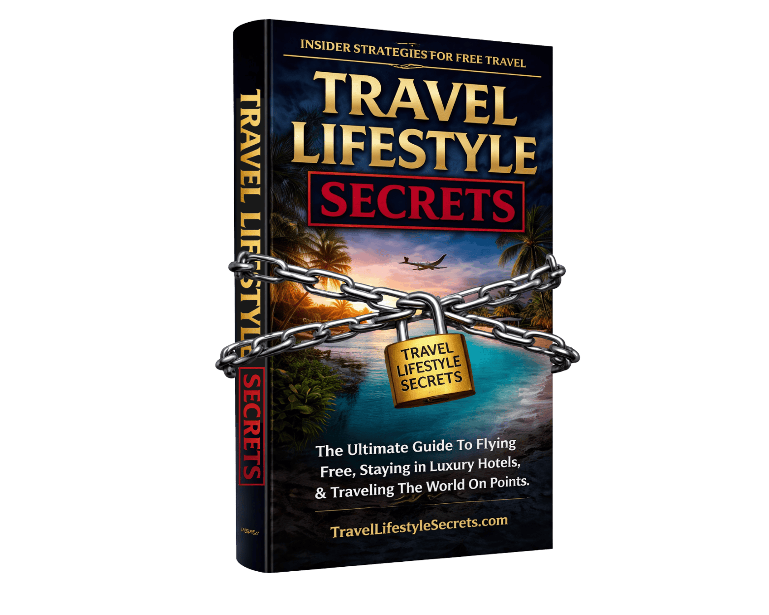 3d-travel-lifestyle-secrets-blackbook-mockup
